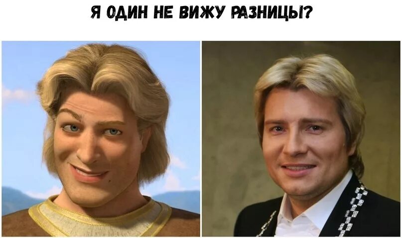 Нет разницы мем. Не вижу никакой разницы. Ошо цитаты. Не вижу ничего смешного гурцкая. Не вижу никакой разницы.