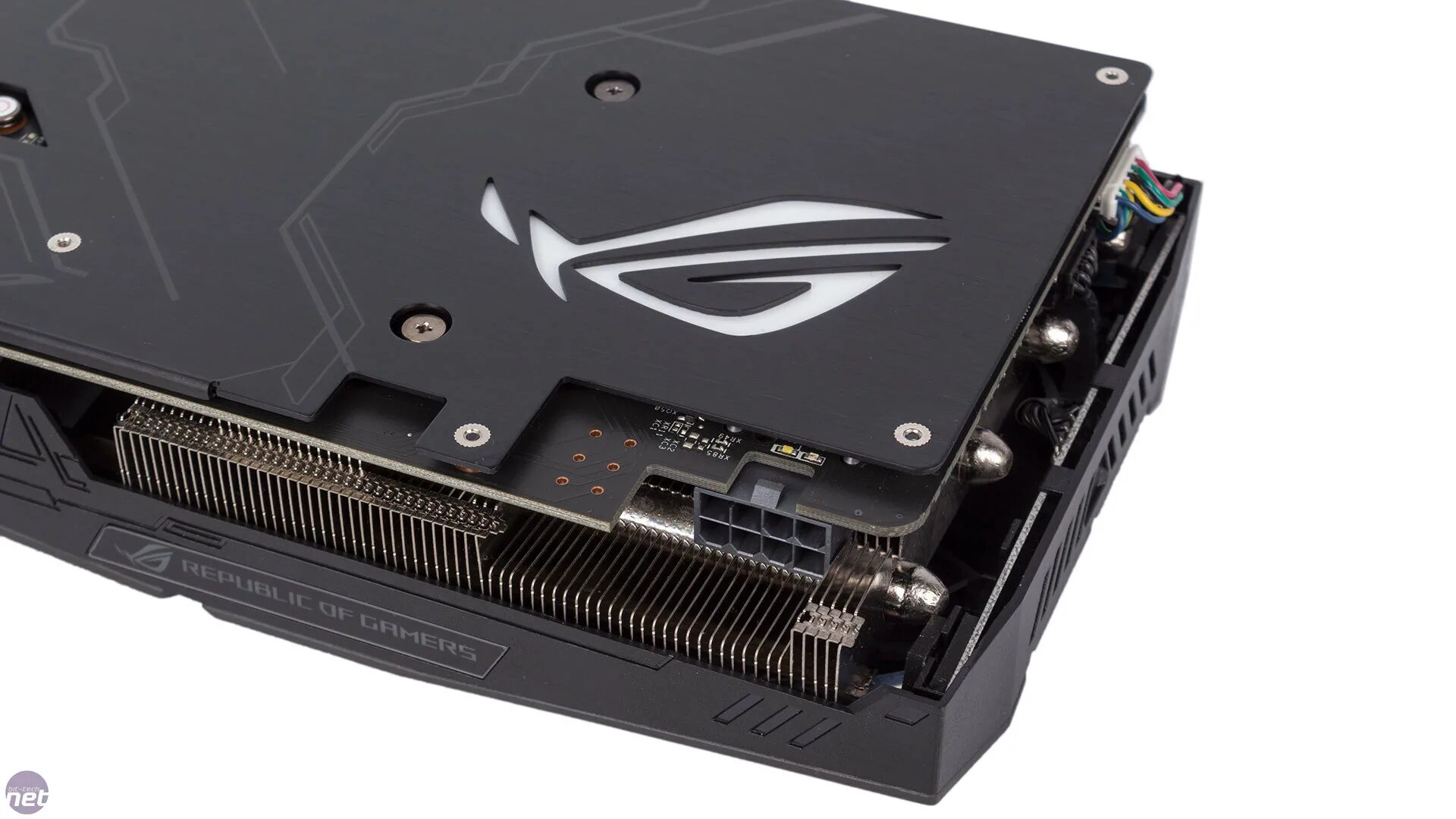 Asus rx480 8gb strix. Asus rog strix radeon rx 480 8gb. rx 480 asus strix. asus gtx 1080 8gb. asus strix gtx.