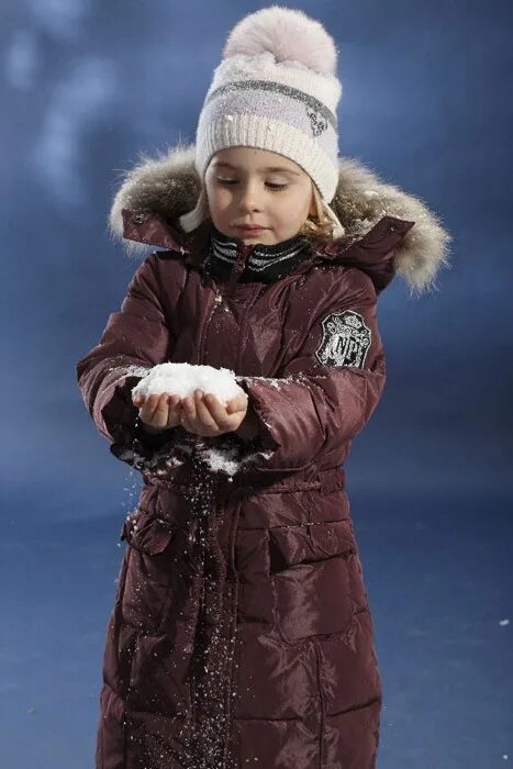 детская брендовая одежда. детская одежда гардероб. итальянская одежда для малышей интернет магазин. Ostin kids реклама. стильная детская одежда.