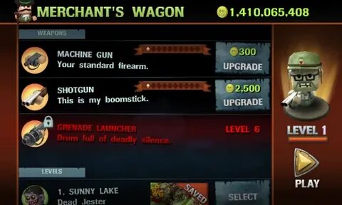 Вулкан на деньги zombie devs