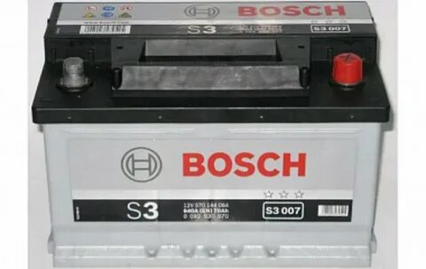 3 0 70 30