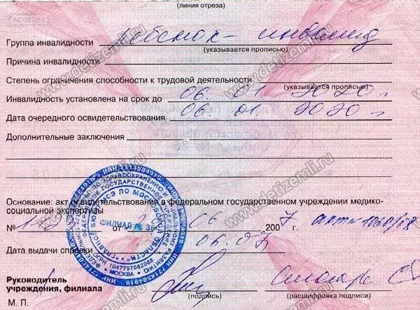 Дают ли инвалидность после. 2 И 3 группа инвалидности. 1 Группа инвалидности 2 группа инвалидности 3 группа инвалидности. Работа с 2 группой инвалидности. Операция на инвалидность.