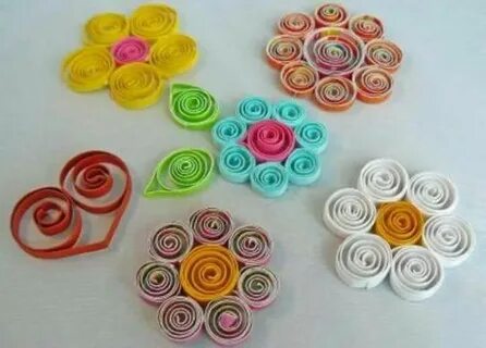 Үлкен адамдармен YouTube порносы