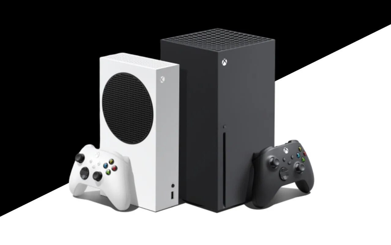 Xbox series x версии. Xbox series xs. икс бокс сериас икс. xbox series s 1tb. хбокс сериес s и х.