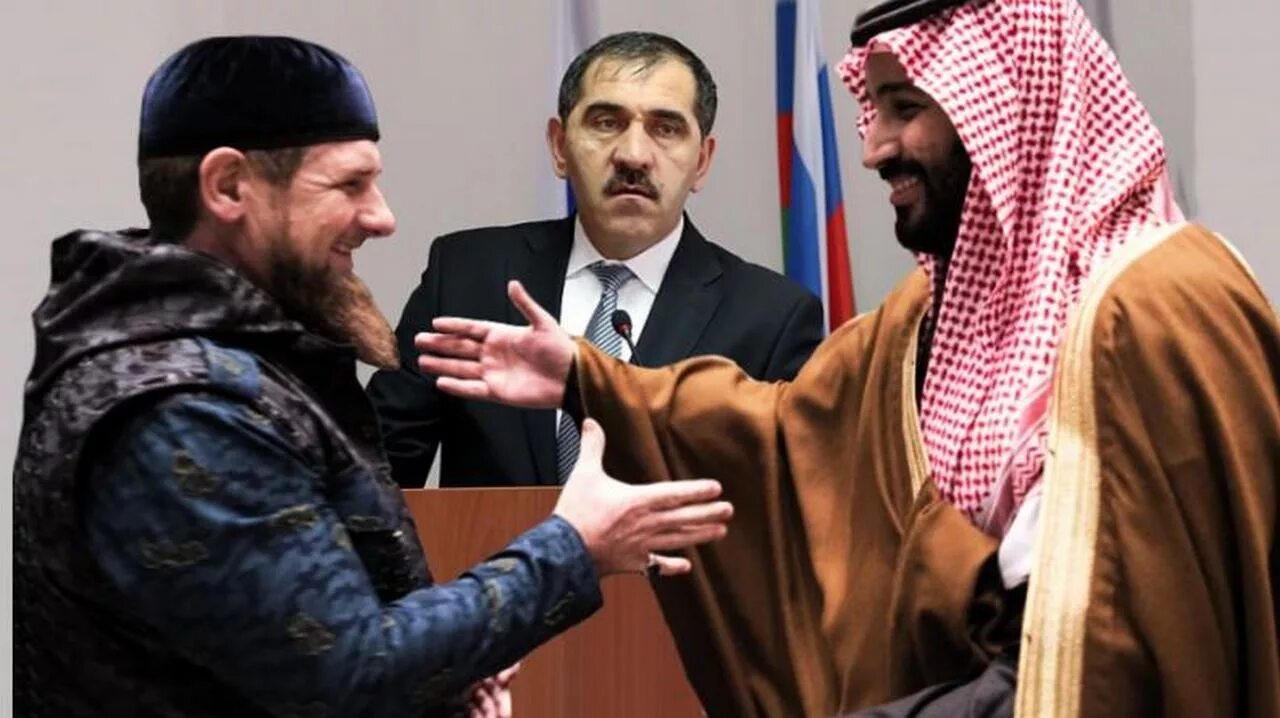 Кадыров аравия. Мухаммед бин салман и рамзан кадыров. Мухаммад бин салман рамзан кадыров. Мухаммад бин салман рамзан кадыров. Кадыров и принц саудовской аравии.