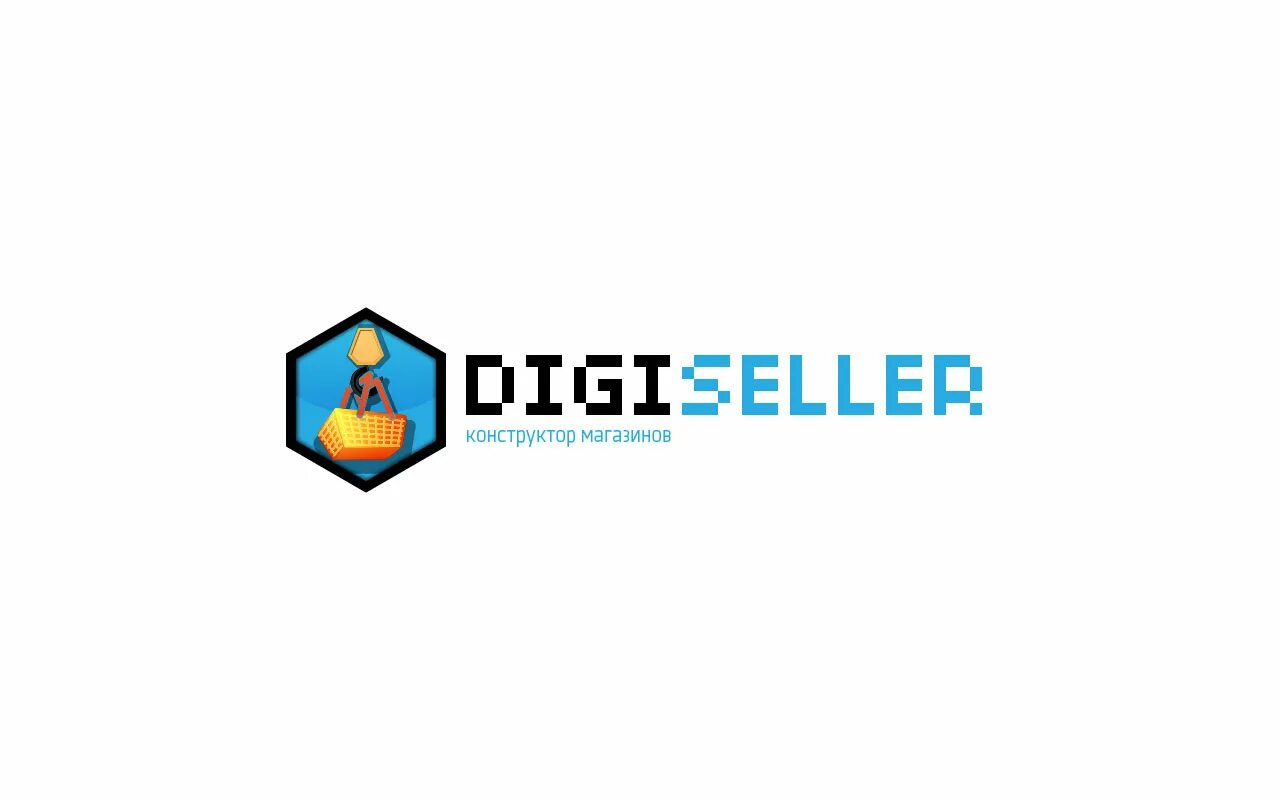 Https digiseller market. Digiseller логотип. Diseller франшиза. Чат digiseller. Дигиселлер фото.