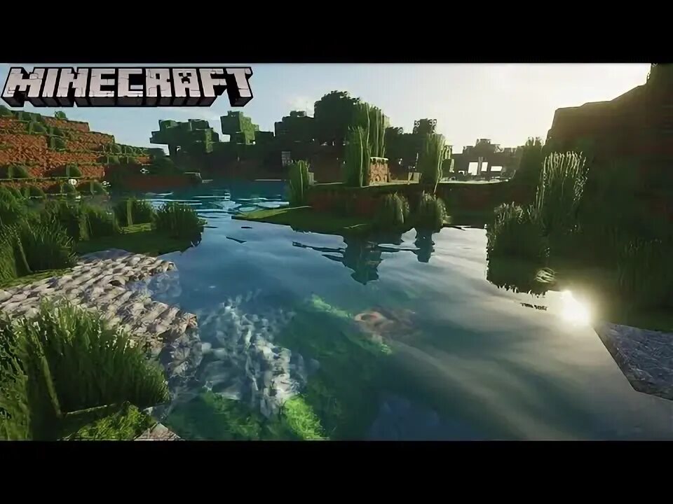 14. Шейдеры rtx для майнкрафт 1. Шейдеры для майнкрафт 1. Самые популярные шейдеры для майнкрафт. Самые популярные шейдеры для майнкрафт.