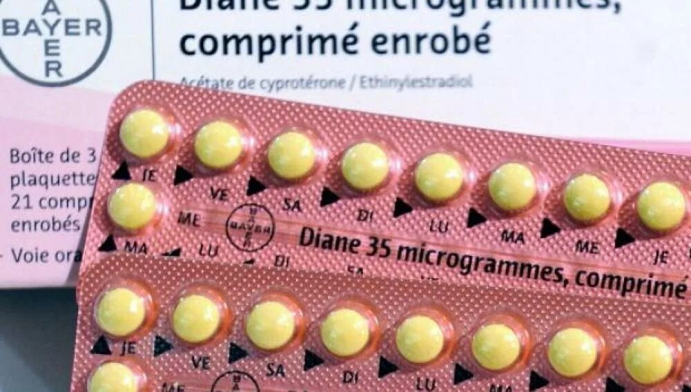 Диана таблетки противозачаточные. Диане 35 дни. Противозачаточные диане 35. Диане 35 дни. Противозачаточные диане 35.