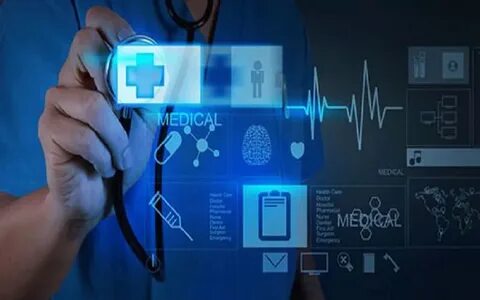 Health technology