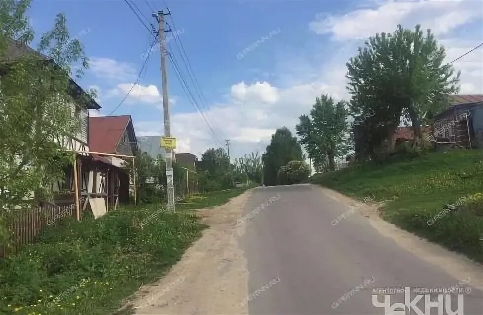 Деревня центральное. Утечино нижегородская область. нижегородская область. кстовский район. утечино. деревня утечино. деревня утечино д 57.