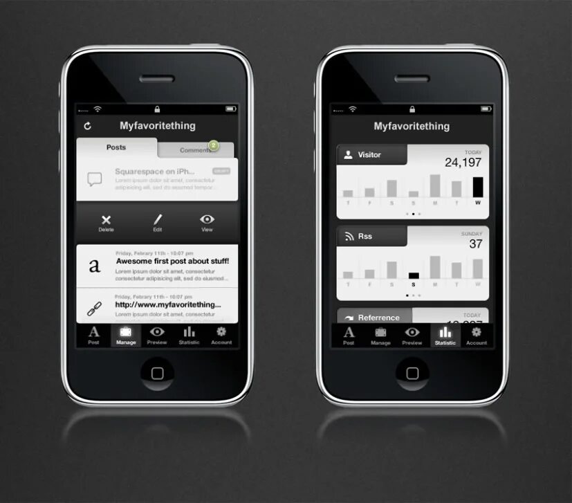 Spark history. Rabbitmq admin. Spark ui port. Ui port. Firebox межсетевой экран.