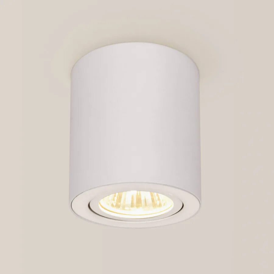 Накладной светильник citilux. Citilux дюрен cl538111. cl538112 citilux дюрен. citilux cl538213 дюрен. спот citilux дюрен cl538612.
