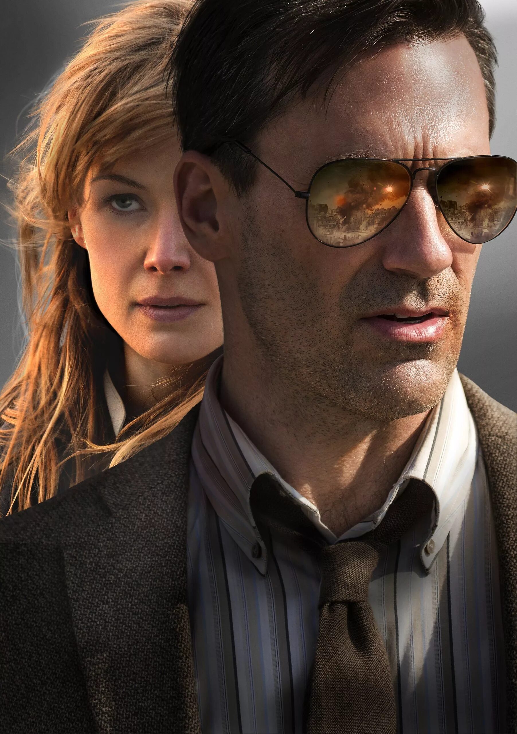 Точка невозврата сюжет. Точка невозврата (2017). Точка невозврата сюжет. "точка невозврата" (2004). Точка невозврата сюжет.