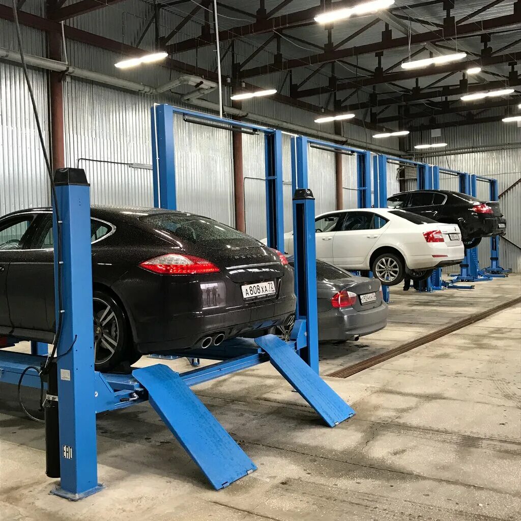 улица мельникайте 122 тюмень. тюмень ул чекистов 25/2. M сервис. тюмень,ул. тюмень, ул.