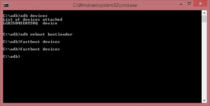 Fastboot devices. Прошивка телефона через ADB. Cmd ADB devices. Fastboot команды.
