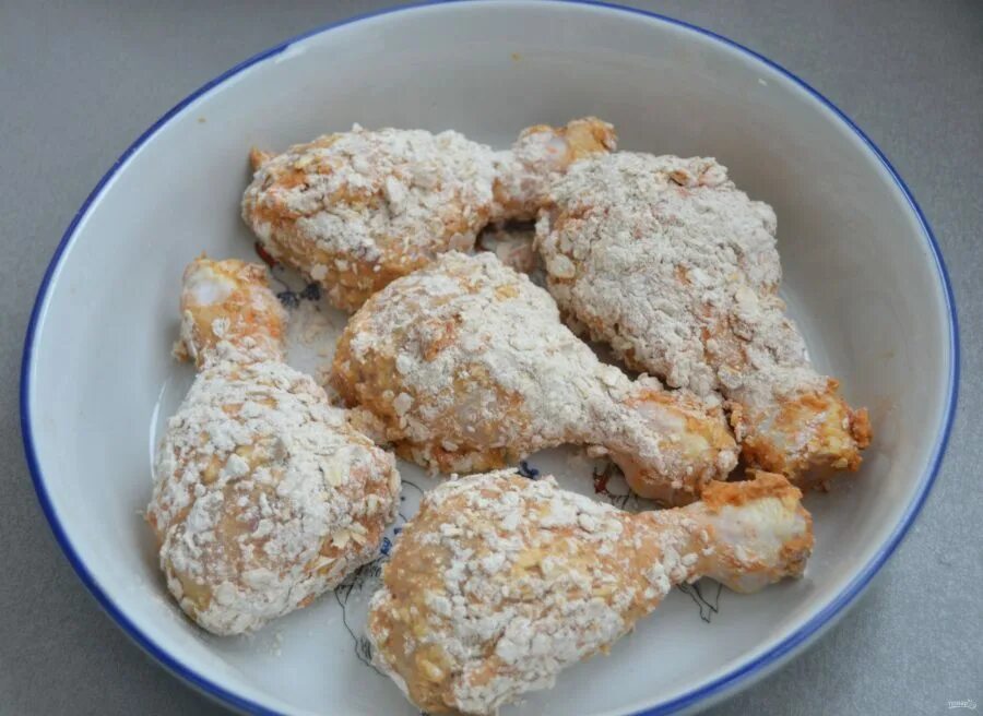 Куриные ножки как в kfc. Куриные ножки кфс. куриные ножки кфс в домашних. голень куриная кфс. как готовить ножки как в kfc.