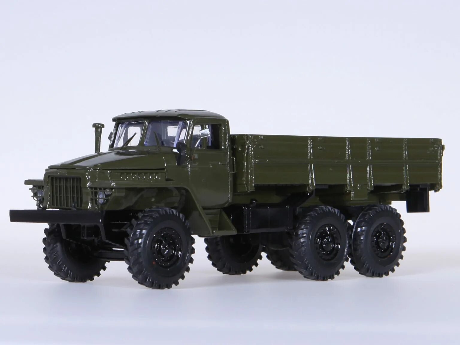 Урал 375 3d модель. Урал 4320 трумпетер. Грузовик урал некст 2021. Урал 4142. Автомобиль урал модельный.