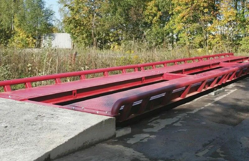 Ц 60 20