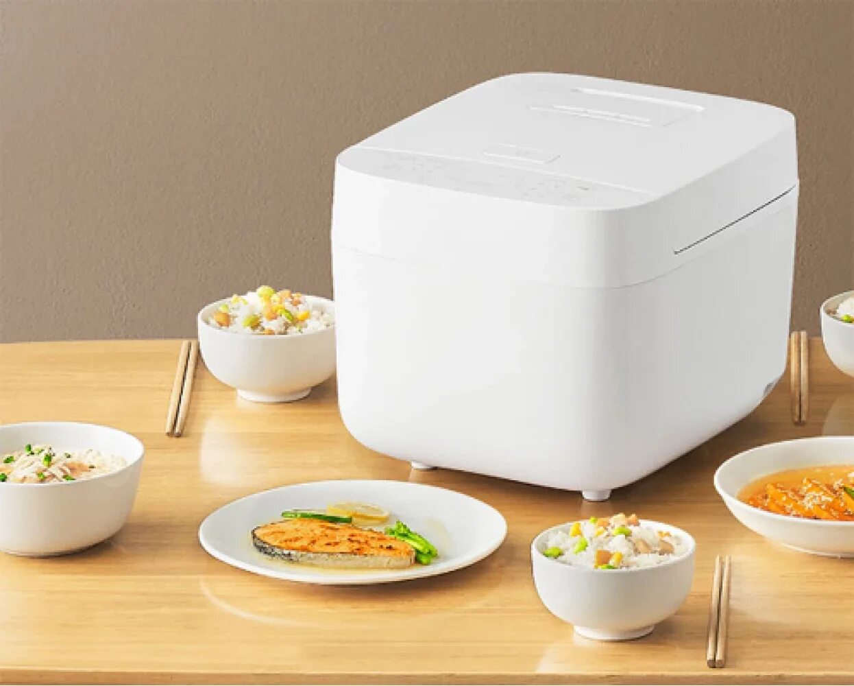 Ll028 米家智能小饭 煲2/умная мультиварка- рисоварка xiaomi mijia 2 (mfb05m). Рисоварка mijia. Xiaomi mijia ih rice cooker 2 3l ylih01cm. Рисоварка xiaomi mijia. Xiaomi mijia rice cooker.
