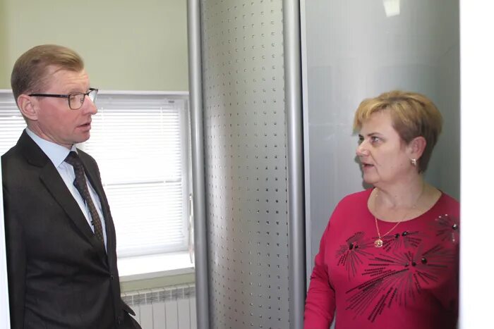 Оздоравливание населения. Санаторно-курортное лечение для инвалидов. Управление по оздоровлению и санаторно курортному лечению. Управление по оздоровлению и санаторно курортному лечению. Виды санаторно-курортного лечения.