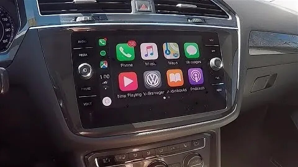 Carplay tiguan. Carplay tiguan. Volkswagen tiguan 2017 магнитола. Carplay tiguan. Carplay volkswagen tiguan.