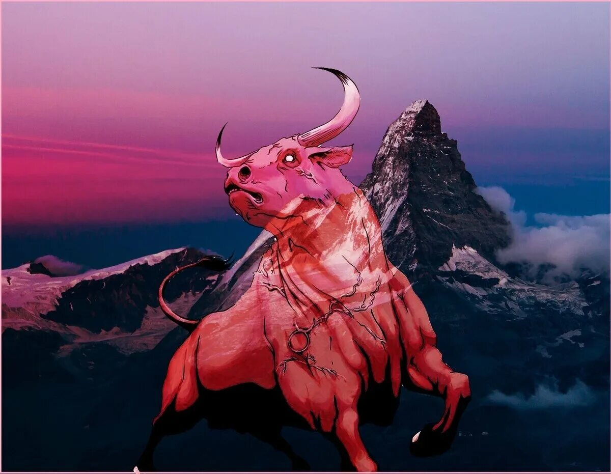 Телец под. Телец под. Телец под. Телец зодиак. Талец.