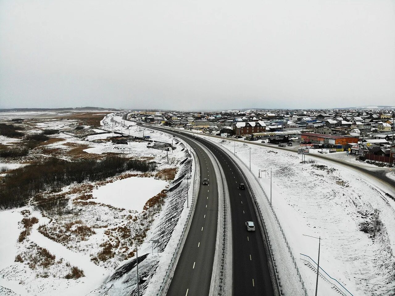 Реконструкция дороги красноярск элита. Красноярск балахта дороги. Реконструкция дороги красноярск элита проект. Проект дороги красноярск элита минино. Открытие дорог красноярск.