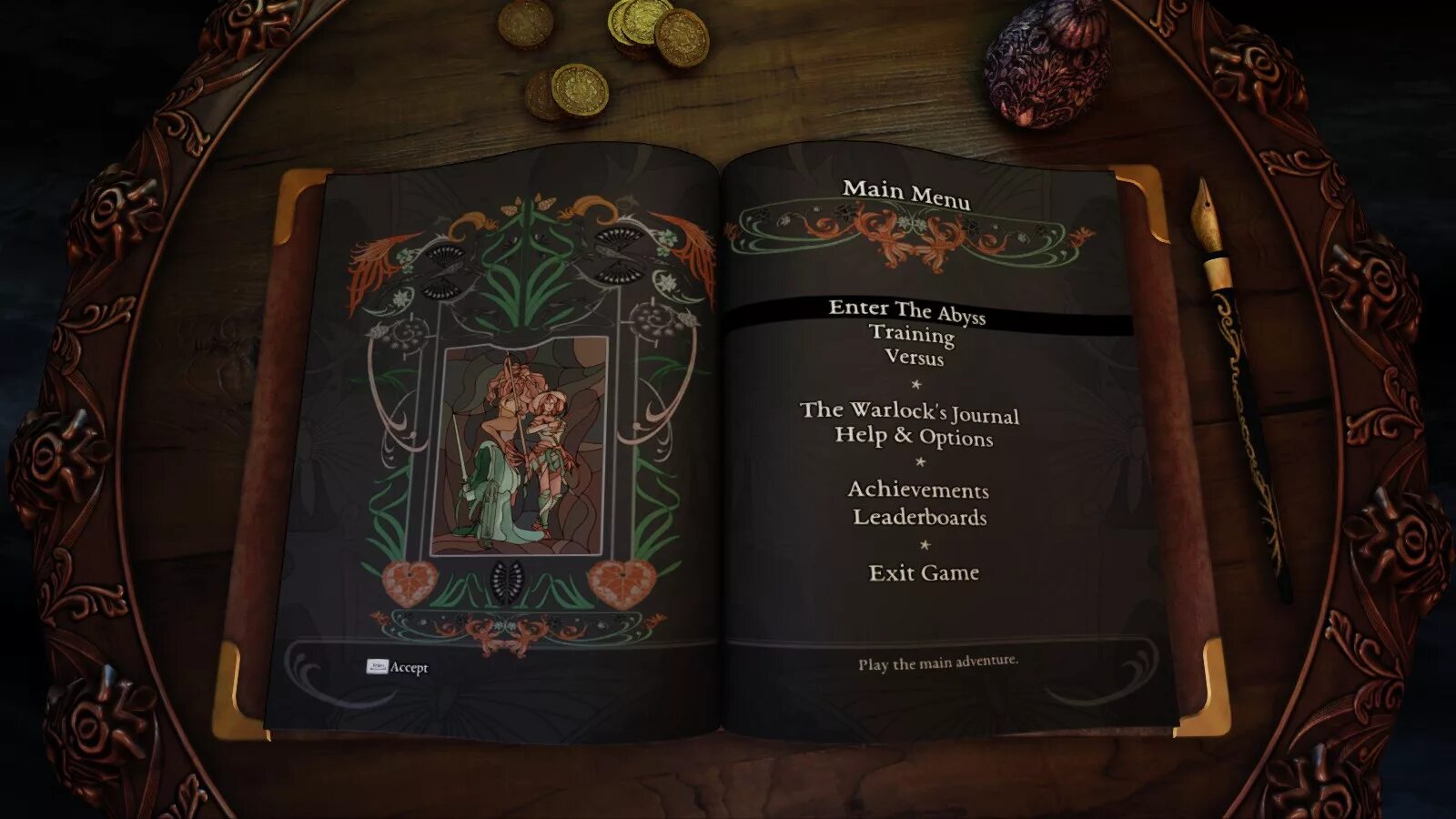 меню все игры. главное меню игры. игровое меню. игровое меню игры. меню игры.