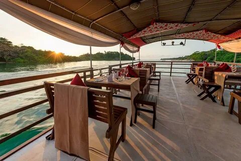 Шри ланка centara ceysands 4 resort