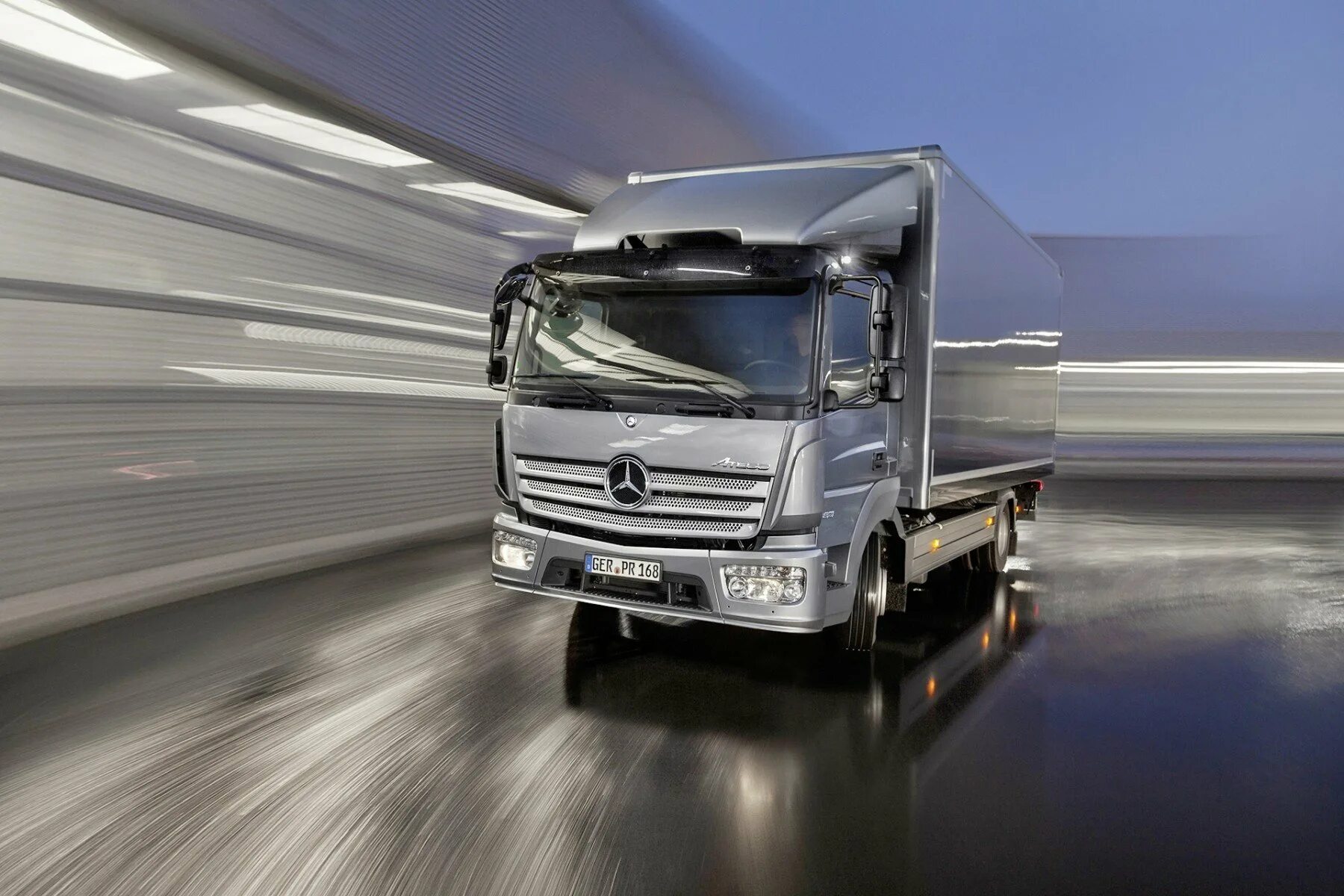 Мерседес атего 6. Mercedes-benz atego. mercedes benz atego 2025. мерседес бенц атего. mercedes benz atego 2025.