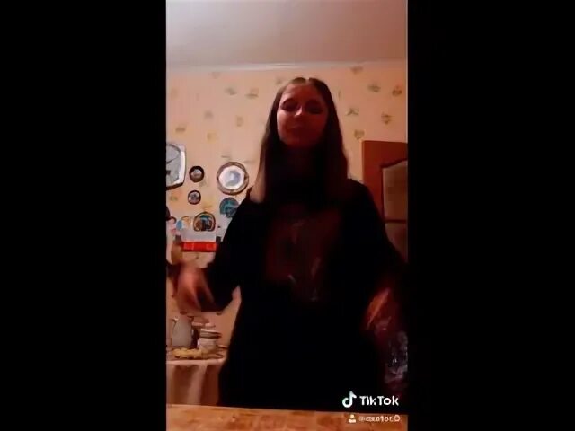Источник трафика ютуб. 06. 06. Катя милтей highly insulted 21. Катя милтей.