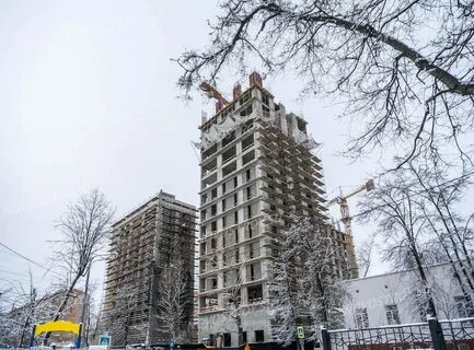 Медный комплекс