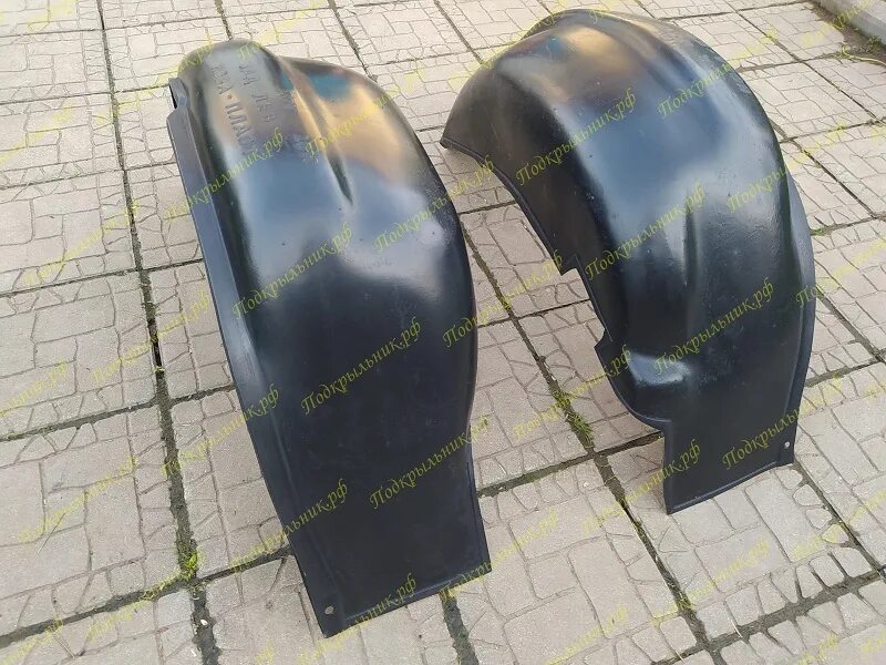 Подкрылки на ховер. Подкрылки great wall hover h5. подкрылки локеры задние great wall hover h5 с буртиком. подкрылки задние на ховер н2 дизель. локер ховер н3.