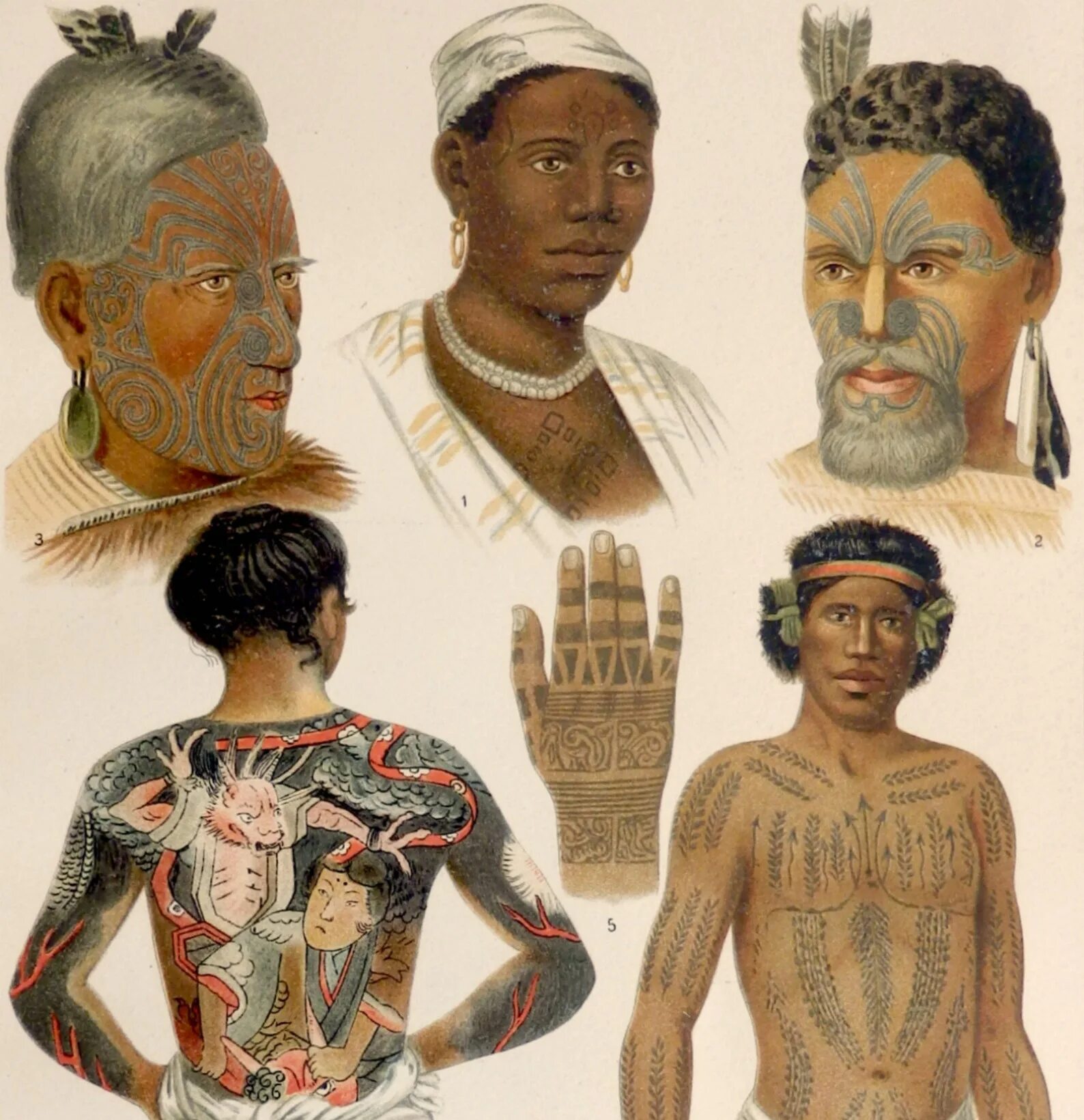 тату древних племен. индейцы маори. татуировки древних людей. татуирование в древности. древние таты.