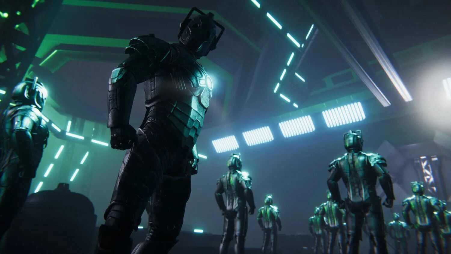The edge of space. Doctor who: the edge of reality. doctor who: the edge of reality gameplay. doctor who vr. doctor who the edge of time vr.