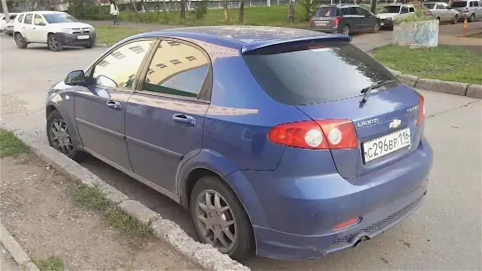 Mitsubishi colt sr 4x. Митсубиси кольт 2. Шевроле кольт. Шевроле кольт. Шевроле кольт.