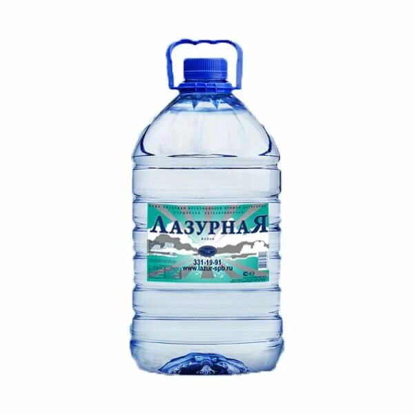 Вода питьевая литровая. Питьевая вода бутилированная 6 литров. Вода природная питьевая 6 литровая. Волны на воде. Заказ воды нижний тагил