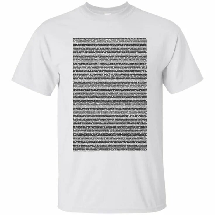 Shirt script. The entire bee movie script. script-shirt. klp beaded script shirt. script-shirt effect.