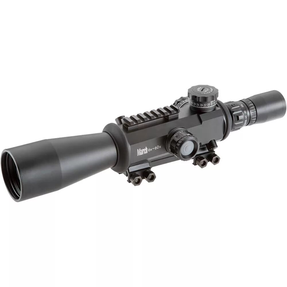 March 1-8x24 ffp illumin fmc-1 reticle manual. Оптический прицел march 3-24x52 с подсветкой fml-1. Прицел march. Прицел march. Телескоп 1 интернет магазин оптический прицел.
