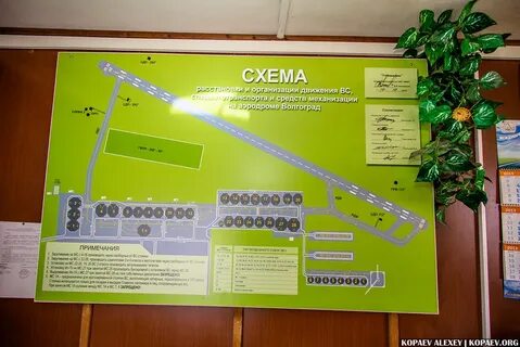 Гумрак расписание рейсов