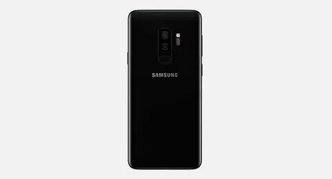 Samsung s9 спб