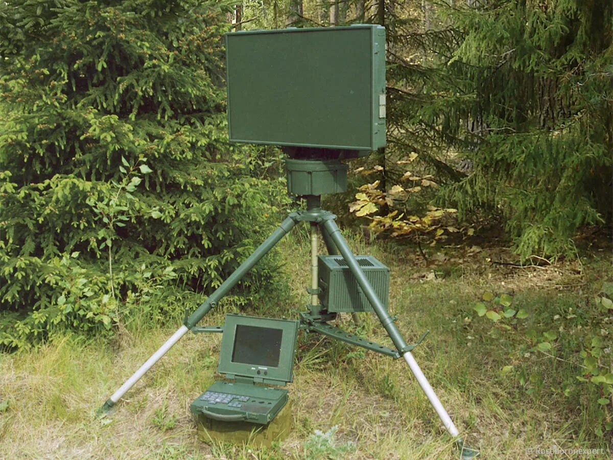 переносная рлс наземной разведки кредо-м1. приборы наблюдения. пснр-8 кредо-м1. приборы биологической разведки и контроля пбрик. переносной комплекс разведки и контроля стрельбы 1л271 «аистёнок».