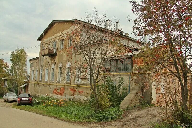 Касимов 2019-2021 года. Жко касимов. Городской округ город касимов. Касимов клуб. Касимов рязанская область.