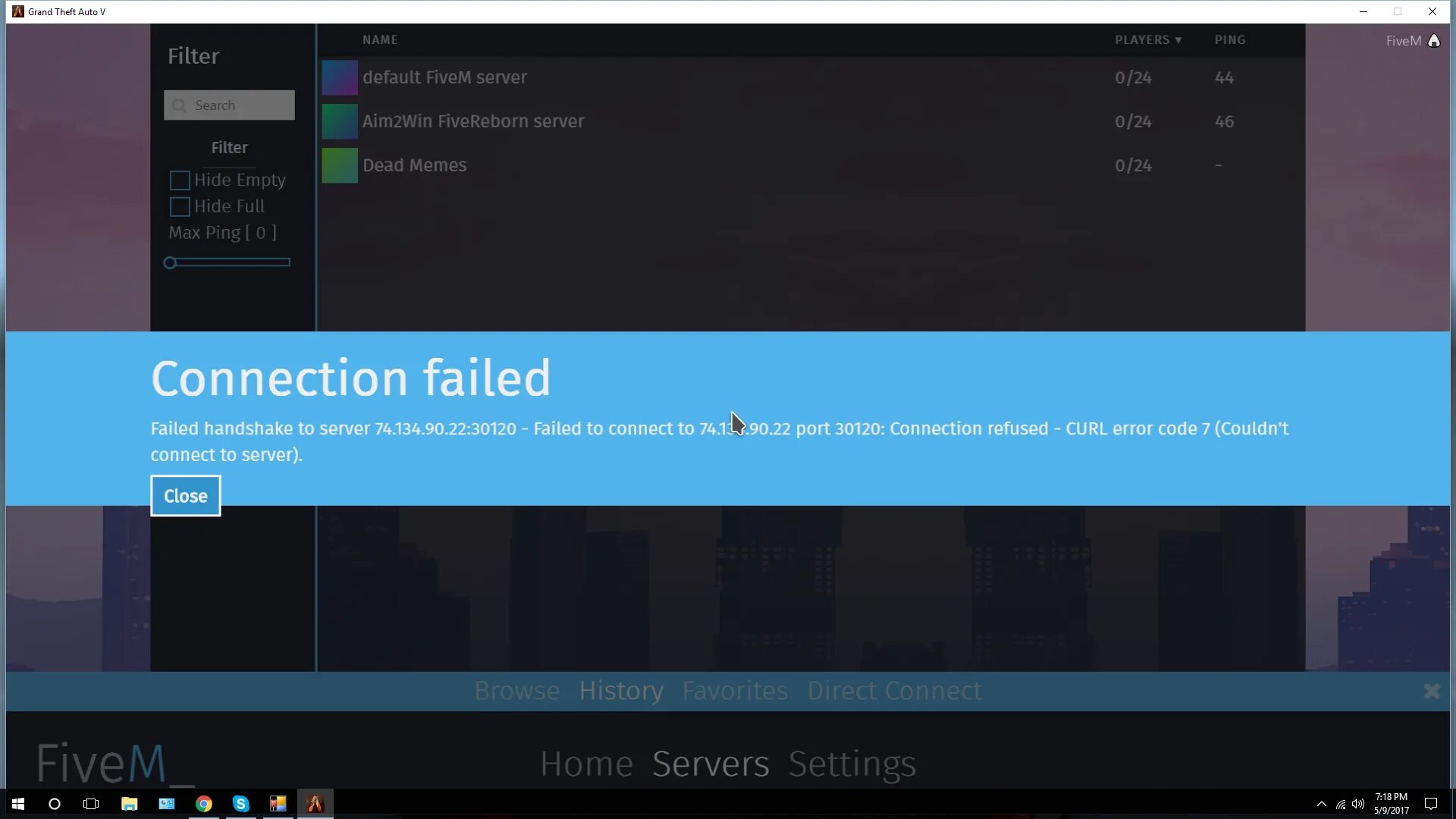 Connection failed 6. Курл еррор 6. Connection failed перевод. Failed to connect the Server. Curl Error 6.