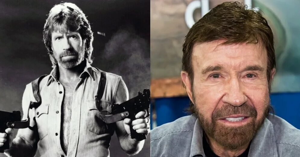 Чак норрис 5. Чак норрис гавайи 5. Chuck norris 2022. Чак норрис. Чак норрис 1995.