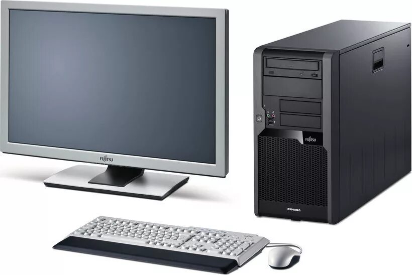 5 е поколение. Компьютер Fujitsu Esprimo p5731. Компьютер Fujitsu Siemens 2000. Fujitsu w380. Esprimo p7936.