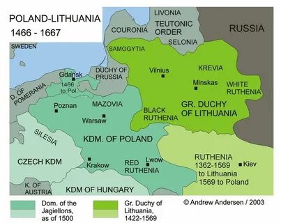 Livonia