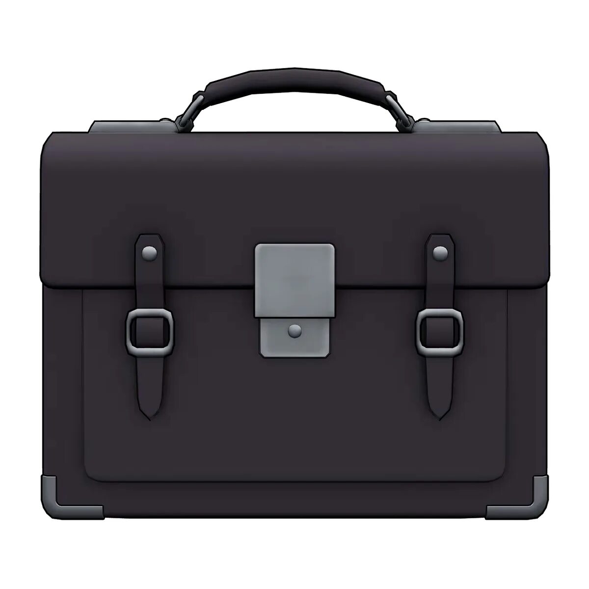 Портфель сайта. Портфель школьный прямоугольный. Папка-портфель алекс 266956. Cerruti 1881 briefcase. Longchamp briefcase pliage handbag.