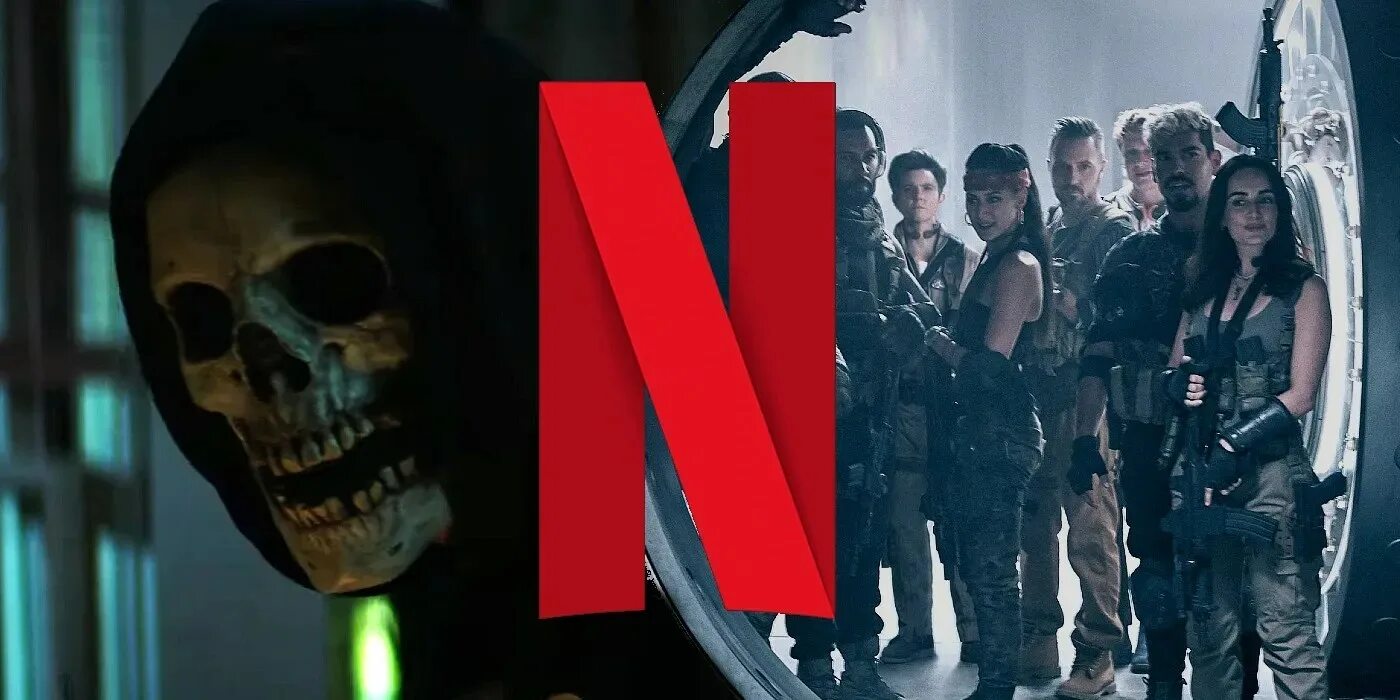Новинки нетфликс 2025. Кейт сериал нетфликс 2025. кейт фильм 2025 netflix. хоррор фильм от нетфликс.