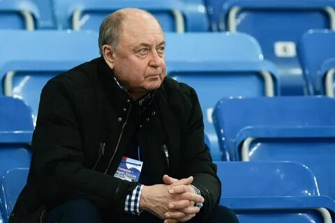 Мишин тренер по фигурному катанию биография
